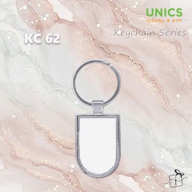 KC62