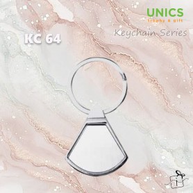 KC64