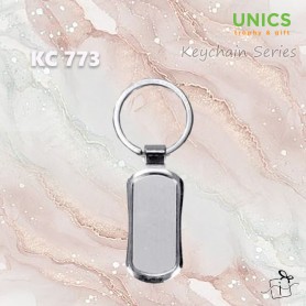 KC773