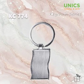 KC774