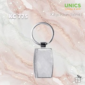 KC775
