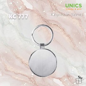 KC777