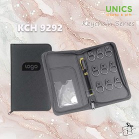 KCH9292