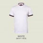 Air Micro PK T-shirts 爱米可