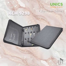 KCH9298