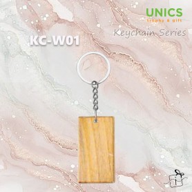 KC-W01