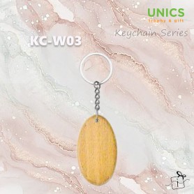 KC-W03