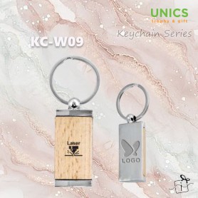 KC-W09