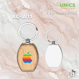 KC-W11