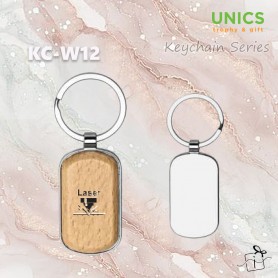 KC-W12