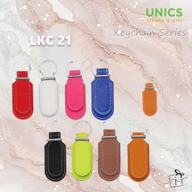 LKC21