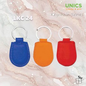 LKC24