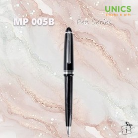 MP005B