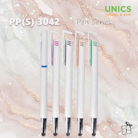 PP(S)3042