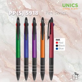 PP(S)5918