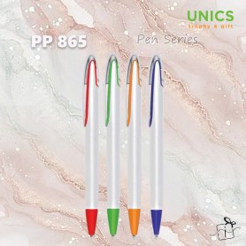PP865