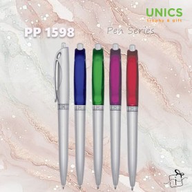 PP1598