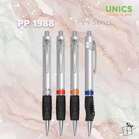 PP1988