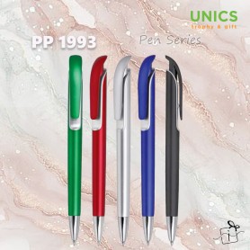PP1993
