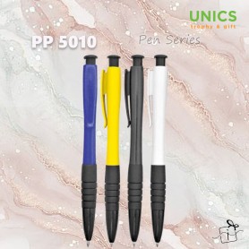 PP5010