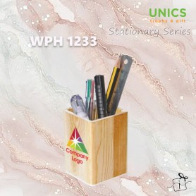 WPH1233