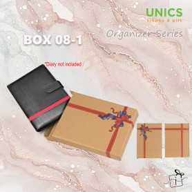 BOX08-1
