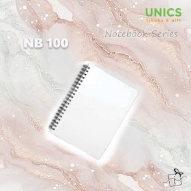 NB100