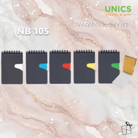 NB105