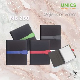 NB280