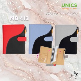 NB413