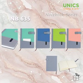 NB635