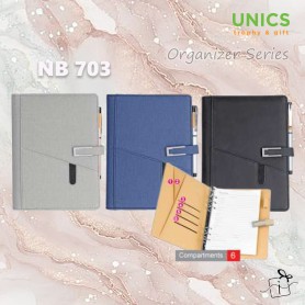 NB703