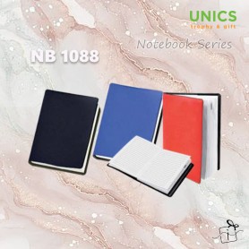 NB1088