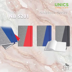 NB5201