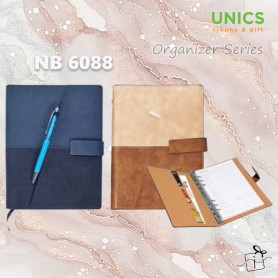 NB6088