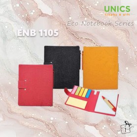 ENB1105