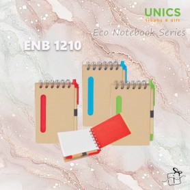 ENB1210