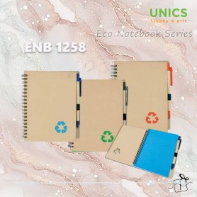 ENB1258