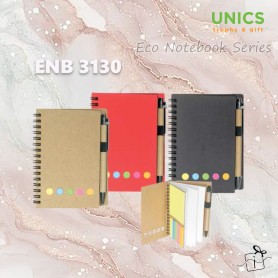 ENB3130