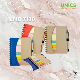 ENB7130