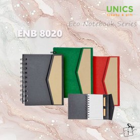 ENB8020