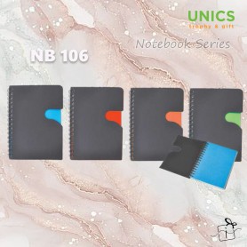 NB106