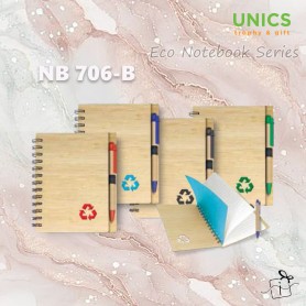 NB706-B