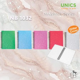 NB1032
