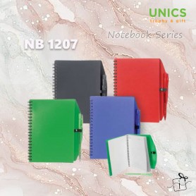 NB1207