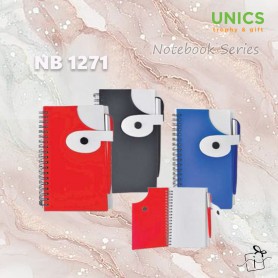 NB1271