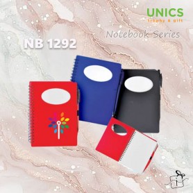 NB1292