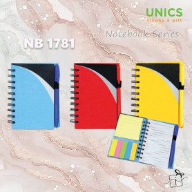 NB1781