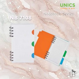NB7108