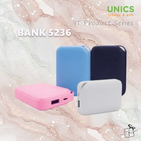 BANK5236